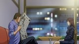 エンジェル・ハート　第６話　再会
