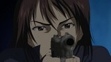 エンジェル・ハート　第９話　香瑩～失われた名前～