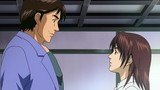 エンジェル・ハート　第１３話　李大人からの贈り物