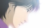 エンジェル・ハート　第１７話　夢の中の出会い