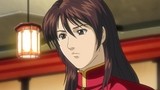 エンジェル・ハート　第１９話　陳老人の店
