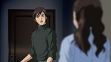 エンジェル・ハート　第２０話　宿命のプレリュード