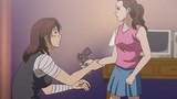 エンジェル・ハート　第２２話　不公平な幸せ