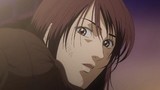 エンジェル・ハート　第２３話　出発（たびだち）のメロディー