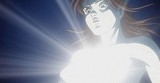 エンジェル・ハート　第２４話　鼓動と共に・・・・・・