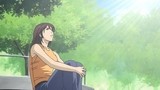 エンジェル・ハート　第２８話　約束