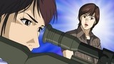 エンジェル・ハート　第２９話　私の妹・・・香