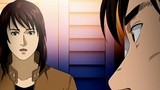 エンジェル・ハート　第３４話　二人の決意