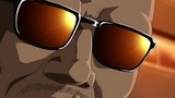 エンジェル・ハート　第３７話　汚れのない心