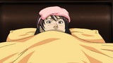エンジェル・ハート　第４４話　俺たちの子供のために