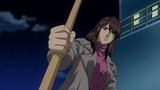 エンジェル・ハート　第４６話　マザー・ハート