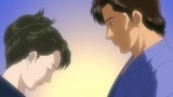 エンジェル・ハート　第４８話　引き寄せられる運命