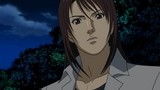エンジェル・ハート　第４９話　Ｇｅｔ　Ｍｙ　Ｌｉｆｅ