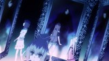 ドラゴンクライシス！　第９話　真実の鏡
