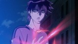 べるぜバブ　第２１話　石矢魔最強、どっちでしょう？