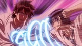 べるぜバブ　第３１話　決着、つきませんでした