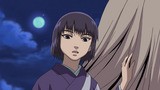 結界師　第３話　美しき鬼使い