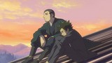 結界師　第３０話　烏森の適任者