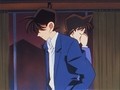 名探偵コナン　第２シーズン　第４９話　外交官殺人事件　後編