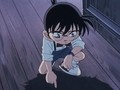名探偵コナン　第２シーズン　第６２話　幽霊船殺人事件　後編