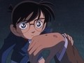 名探偵コナン　第２シーズン　第７７話　名家連続変死事件　前編