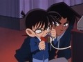 名探偵コナン　第２シーズン　第７８話　名家連続変死事件　後編