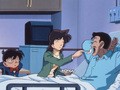 名探偵コナン　第２シーズン　第８３話　総合病院殺人事件