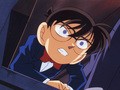 名探偵コナン　第３シーズン　第８８話　ドラキュラ荘殺人事件　前編