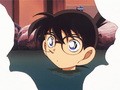 名探偵コナン　第３シーズン　第９４話　雪女伝説殺人事件