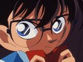 名探偵コナン　第３シーズン　第１０３話　時代劇俳優殺人事件　後編