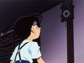 名探偵コナン　第３シーズン　第１０５話　盗賊団謎の洋館事件　後編
