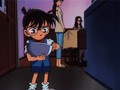 名探偵コナン　第３シーズン　第１１１話　料理教室殺人事件　後編