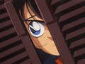 名探偵コナン　第３シーズン　第１２５話　謎の狙撃者殺人事件　後編