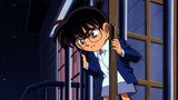 名探偵コナン　第４シーズン　第１３２話　奇術愛好家殺人事件（事件篇）