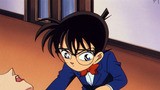 名探偵コナン　第４シーズン　第１３５話　消えた凶器捜索事件