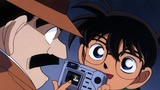 名探偵コナン　第４シーズン　第１３８話　最後の上映殺人事件（前編）