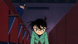 名探偵コナン　第４シーズン　第１３９話　最後の上映殺人事件（後編）