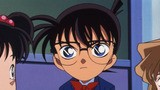 名探偵コナン　第４シーズン　第１４０話　ＳＯＳ！歩美からのメッセージ