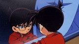 名探偵コナン　第４シーズン　第１４４話　上野発北斗星３号（前編）