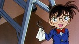 名探偵コナン　第４シーズン　第１４８話　路面電車急停止事件