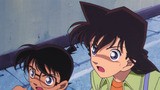 名探偵コナン　第４シーズン　第１５０話　自動車爆発事件の真相（前編）
