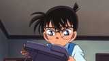 名探偵コナン　第４シーズン　第１５１話　自動車爆発事件の真相（後編）