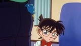 名探偵コナン　第４シーズン　第１５５話　水中の鍵密室事件