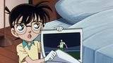 名探偵コナン　第４シーズン　第１５７話　本庁の刑事恋物語２（後編）
