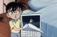 名探偵コナン　第４シーズン　第１５７話　本庁の刑事恋物語２（後編）