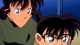 名探偵コナン　第４シーズン　第１７３話　よみがえる死の伝言（ダイイング・メッセージ）（後編）
