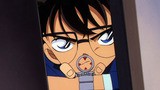 名探偵コナン　第５シーズン　第１７５話　四回殺された男
