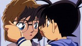 名探偵コナン　第５シーズン　第１７６話　黒の組織との再会（灰原編）