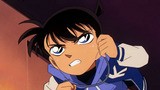 名探偵コナン　第５シーズン　第１７８話　黒の組織との再会（解決編）