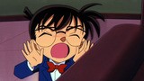 名探偵コナン　第５シーズン　第１８１話　赤い殺意の夜想曲（ノクターン）（後編）